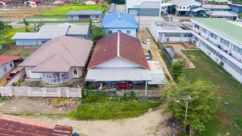 Atringistraat -Paramaribo Noord -Surgoed Makelaardij NV - Koopzakenpand KZ01077 (2)
