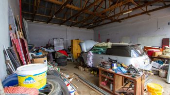 Atringistraat -Paramaribo Noord -Surgoed Makelaardij NV - Koopzakenpand KZ01077 (20)