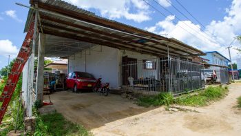 Atringistraat -Paramaribo Noord -Surgoed Makelaardij NV - Koopzakenpand KZ01077 (23)