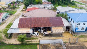 Atringistraat -Paramaribo Noord -Surgoed Makelaardij NV - Koopzakenpand KZ01077 (4)