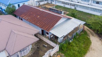 Atringistraat -Paramaribo Noord -Surgoed Makelaardij NV - Koopzakenpand KZ01077 (9)