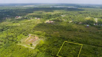 Bolletjesvarensweg 248 (Waterland-Para)