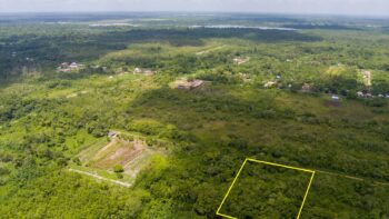 Bolletjesvarensweg 248 (Waterland-Para)