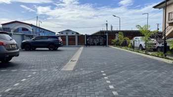 Crommelinstraat 50 - Paramaribo - Surgoed makelaardij Nv - Huurzakenpand HZ01058 (1)