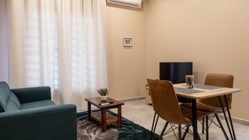 Crommelinstraat 50 - Paramaribo - Surgoed makelaardij Nv - Huurzakenpand HZ01058 (10)