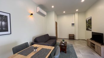 Crommelinstraat 50 - Paramaribo - Surgoed makelaardij Nv - Huurzakenpand HZ01058 (16)