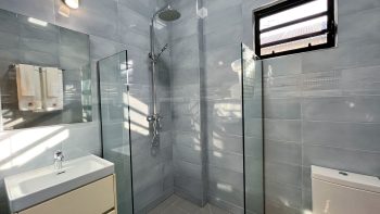 Crommelinstraat 50 - Paramaribo - Surgoed makelaardij Nv - Huurzakenpand HZ01058 (19)