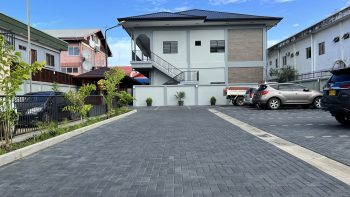 Crommelinstraat 50 - Paramaribo - Surgoed makelaardij Nv - Huurzakenpand HZ01058 (2)
