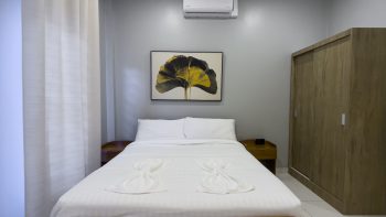 Crommelinstraat 50 - Paramaribo - Surgoed makelaardij Nv - Huurzakenpand HZ01058 (20)