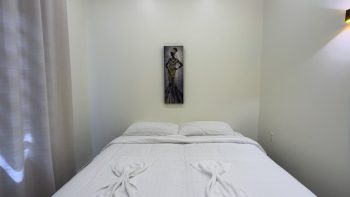 Crommelinstraat 50 - Paramaribo - Surgoed makelaardij Nv - Huurzakenpand HZ01058 (22)