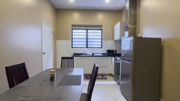 Crommelinstraat 50 - Paramaribo - Surgoed makelaardij Nv - Huurzakenpand HZ01058 (23)