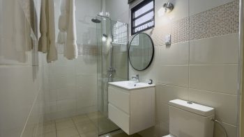 Crommelinstraat 50 - Paramaribo - Surgoed makelaardij Nv - Huurzakenpand HZ01058 (26)
