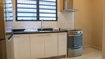 Crommelinstraat 50 - Paramaribo - Surgoed makelaardij Nv - Huurzakenpand HZ01058 (3)