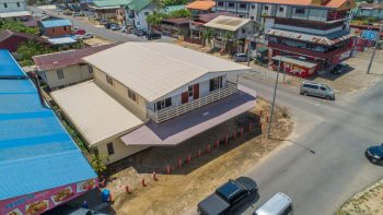 Gemenelandsweg 51-Centrum-Paramaribo-Surgoed Makelaardij NV-Kooppand Z0642B6 (10)