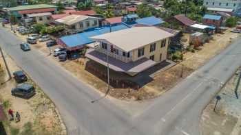 Gemenelandsweg 51-Centrum-Paramaribo-Surgoed Makelaardij NV-Kooppand Z0642B6 (11)