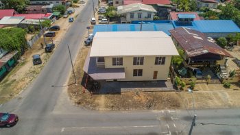 Gemenelandsweg 51-Centrum-Paramaribo-Surgoed Makelaardij NV-Kooppand Z0642B6 (12)