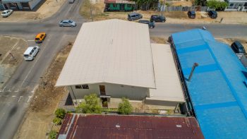 Gemenelandsweg 51-Centrum-Paramaribo-Surgoed Makelaardij NV-Kooppand Z0642B6 (13)