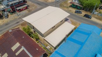 Gemenelandsweg 51-Centrum-Paramaribo-Surgoed Makelaardij NV-Kooppand Z0642B6 (14)