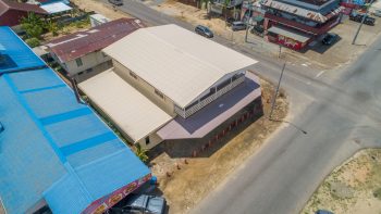 Gemenelandsweg 51-Centrum-Paramaribo-Surgoed Makelaardij NV-Kooppand Z0642B6 (16)