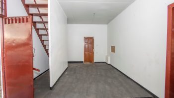 Gemenelandsweg 51-Centrum-Paramaribo-Surgoed Makelaardij NV-Kooppand Z0642B6 (18)