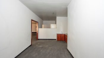 Gemenelandsweg 51-Centrum-Paramaribo-Surgoed Makelaardij NV-Kooppand Z0642B6 (19)