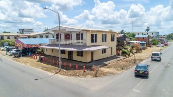 Gemenelandsweg 51-Centrum-Paramaribo-Surgoed Makelaardij NV-Kooppand Z0642B6 (2)
