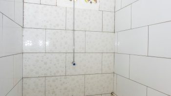 Gemenelandsweg 51-Centrum-Paramaribo-Surgoed Makelaardij NV-Kooppand Z0642B6 (22)