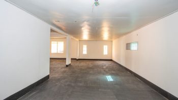 Gemenelandsweg 51-Centrum-Paramaribo-Surgoed Makelaardij NV-Kooppand Z0642B6 (26)