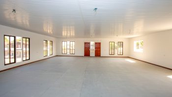 Gemenelandsweg 51-Centrum-Paramaribo-Surgoed Makelaardij NV-Kooppand Z0642B6 (28)