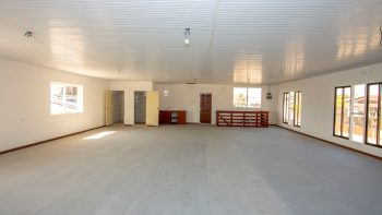 Gemenelandsweg 51-Centrum-Paramaribo-Surgoed Makelaardij NV-Kooppand Z0642B6 (29)