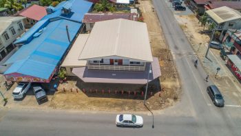 Gemenelandsweg 51-Centrum-Paramaribo-Surgoed Makelaardij NV-Kooppand Z0642B6 (3)