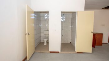 Gemenelandsweg 51-Centrum-Paramaribo-Surgoed Makelaardij NV-Kooppand Z0642B6 (30)