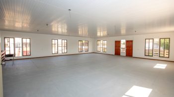 Gemenelandsweg 51-Centrum-Paramaribo-Surgoed Makelaardij NV-Kooppand Z0642B6 (33)