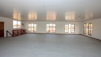 Gemenelandsweg 51-Centrum-Paramaribo-Surgoed Makelaardij NV-Kooppand Z0642B6 (34)