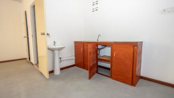 Gemenelandsweg 51-Centrum-Paramaribo-Surgoed Makelaardij NV-Kooppand Z0642B6 (36)