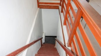 Gemenelandsweg 51-Centrum-Paramaribo-Surgoed Makelaardij NV-Kooppand Z0642B6 (37)
