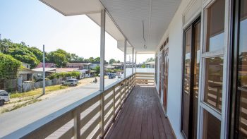 Gemenelandsweg 51-Centrum-Paramaribo-Surgoed Makelaardij NV-Kooppand Z0642B6 (39)