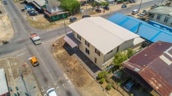 Gemenelandsweg 51-Centrum-Paramaribo-Surgoed Makelaardij NV-Kooppand Z0642B6 (5)