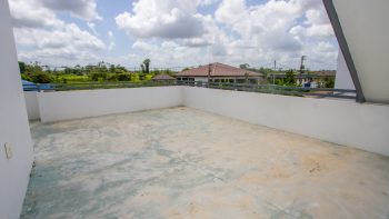 Kikkerbeetweg 51- Houttuin- Wanica- Suriname- Surgoed Makelaardij N.V- KW00774 (19)