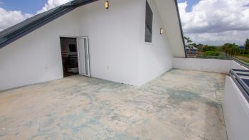Kikkerbeetweg 51- Houttuin- Wanica- Suriname- Surgoed Makelaardij N.V- KW00774 (20)
