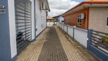 Kikkerbeetweg 51- Houttuin- Wanica- Suriname- Surgoed Makelaardij N.V- KW00774 (3)