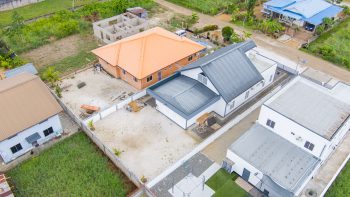 Kikkerbeetweg 51- Houttuin- Wanica- Suriname- Surgoed Makelaardij N.V- KW00774 (30)