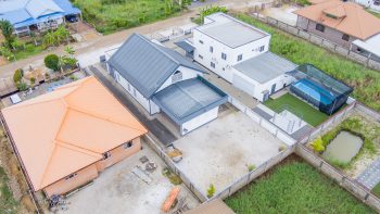 Kikkerbeetweg 51- Houttuin- Wanica- Suriname- Surgoed Makelaardij N.V- KW00774 (32)