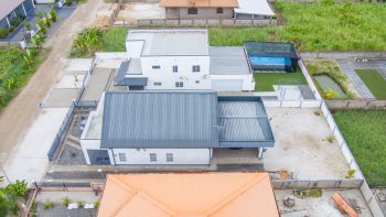 Kikkerbeetweg 51- Houttuin- Wanica- Suriname- Surgoed Makelaardij N.V- KW00774 (33)