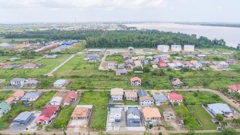Kikkerbeetweg 51- Houttuin- Wanica- Suriname- Surgoed Makelaardij N.V- KW00774 (36)