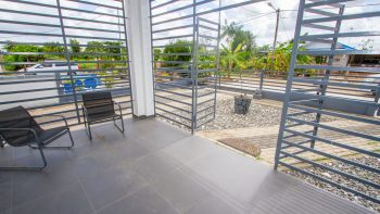 Kikkerbeetweg 51- Houttuin- Wanica- Suriname- Surgoed Makelaardij N.V- KW00774 (9)