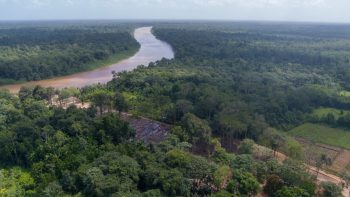 Misgunstweg 89a- Grankreek- Saramacca- Suriname- Surgoed Makelaardij N.V- (10)