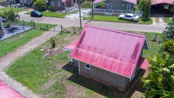 Shantaweg 22 -Garnizoenspad - Wanica -Surgoed Makelaardij NV - Koopwoning KW01079 (22)