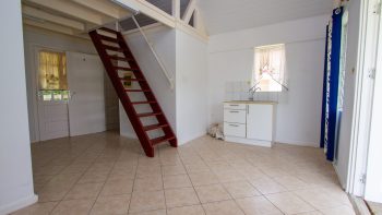 Shantaweg 22 -Garnizoenspad - Wanica -Surgoed Makelaardij NV - Koopwoning KW01079 (4)