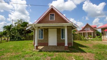 Shantaweg 22 -Garnizoenspad - Wanica -Surgoed Makelaardij NV - Koopwoning KW01079 (42)